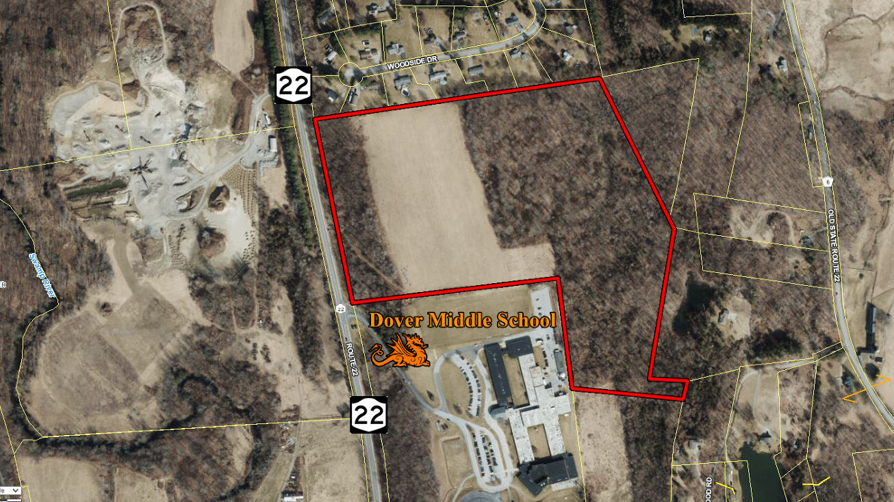 NY22, Dover Plains, NY 12522