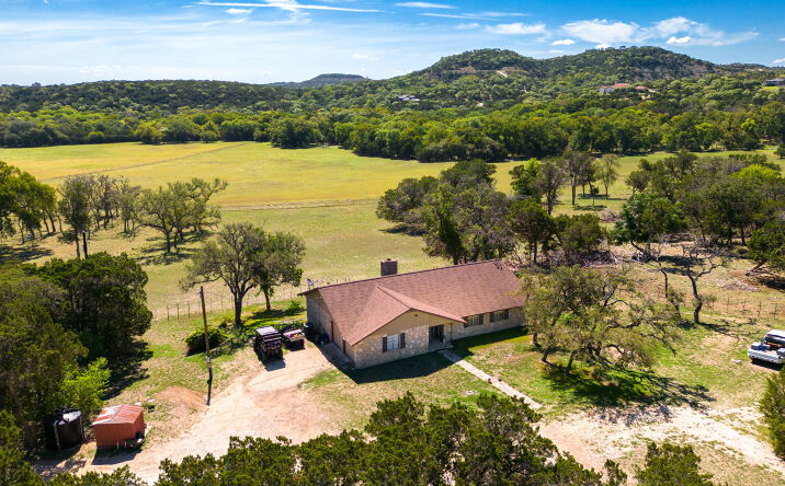 29875 Interstate 10, Boerne, TX 78006 - Land for Sale - 29875 Interstate 10