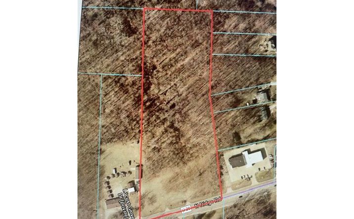 Pictures of Land, Business for Sale property located at 5395 N Ridge Rd, Madison, OH 44057 for sales - image #1
