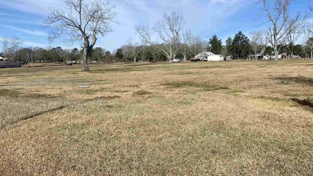 County Road 65 Lot 25, Foley, AL 36535