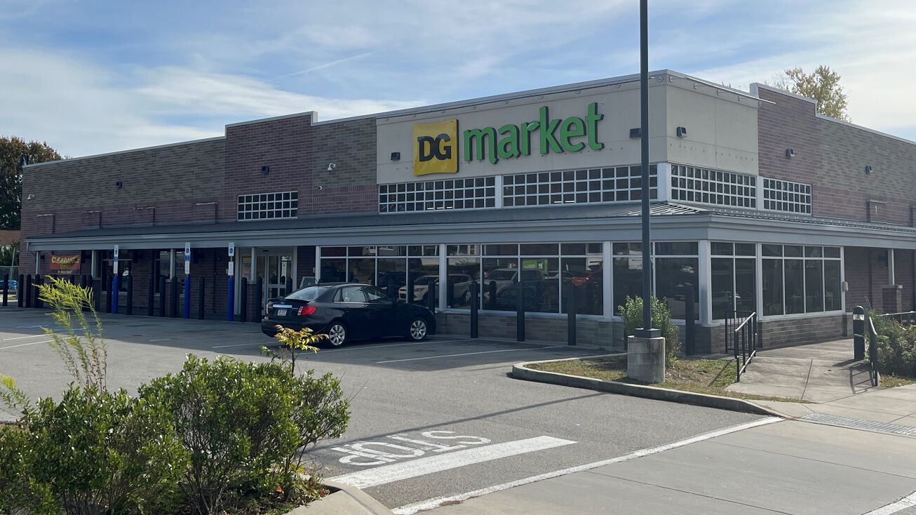 435 S 7th St, Indiana, PA 15701