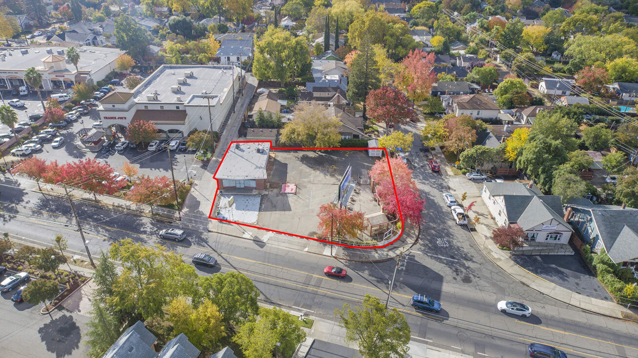 49004922 Folsom Blvd, Sacramento, CA 95819