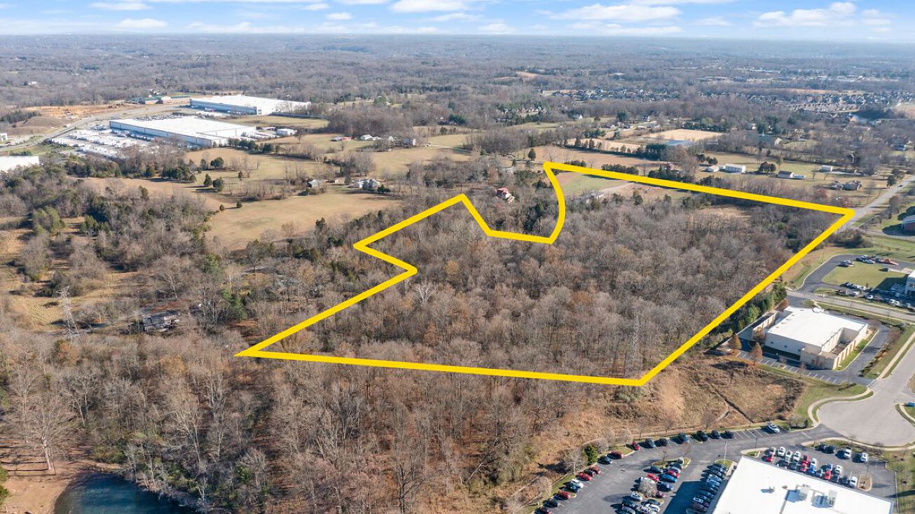 Tucker Station Rd, Louisville, KY 40299 Land for Sale Tucker Station Rd