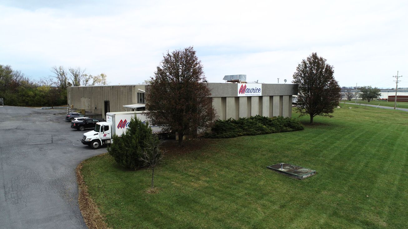 323 Brooke Rd, Winchester, VA 22603