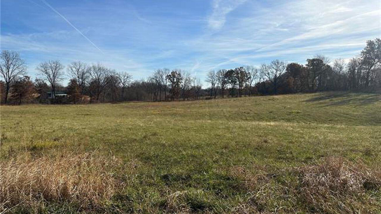 10 acres Highway Ff Highway, Napoleon, MO 64074 Land for Sale 10 acres Highway Ff Highway