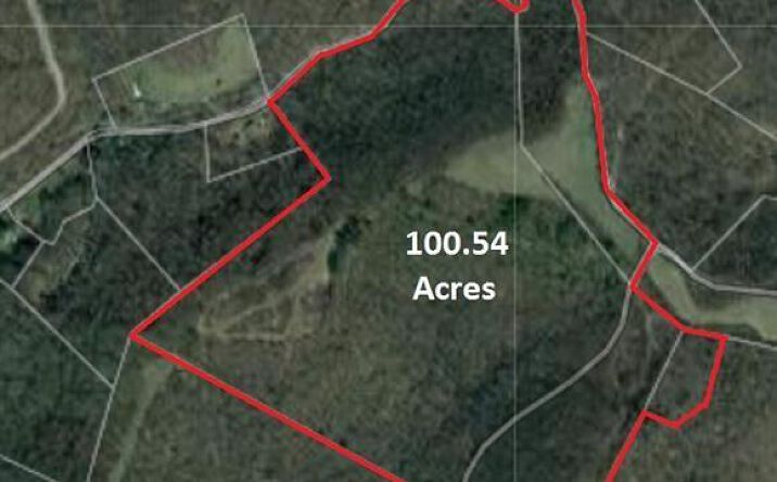 Pictures of Land property located at 0 Drift Ridge Rd / Sheppard Run, Spraggs, PA 15362 for sales - image #1