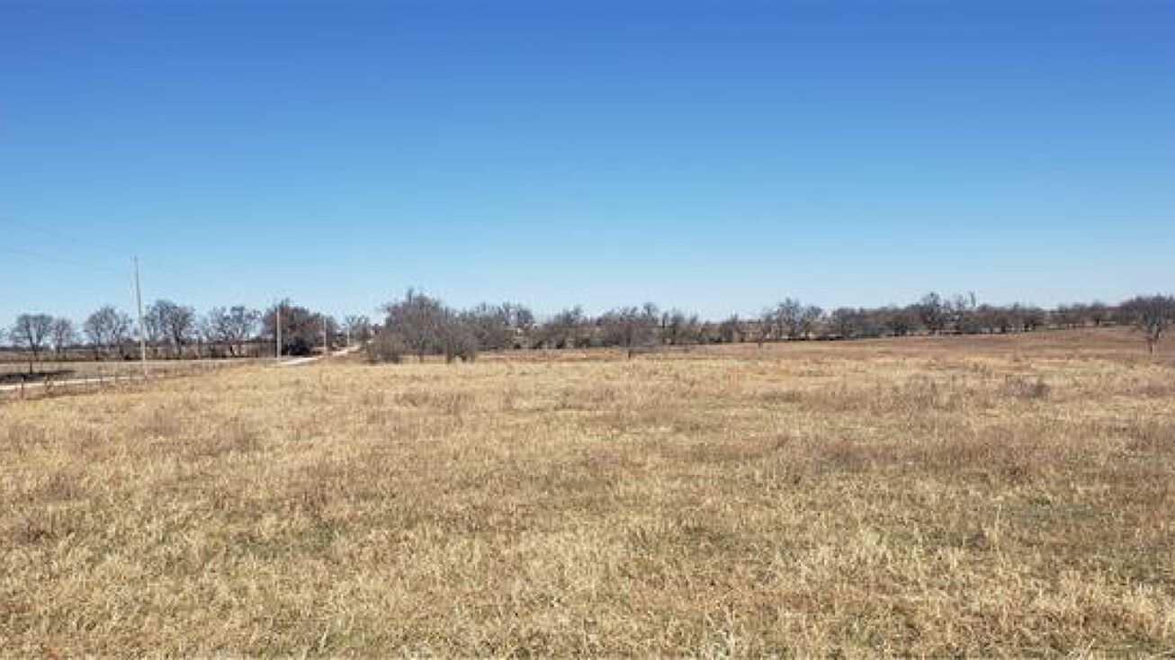 Rockville Road, Lacygne, KS 66040 Special Purpose Property for Sale