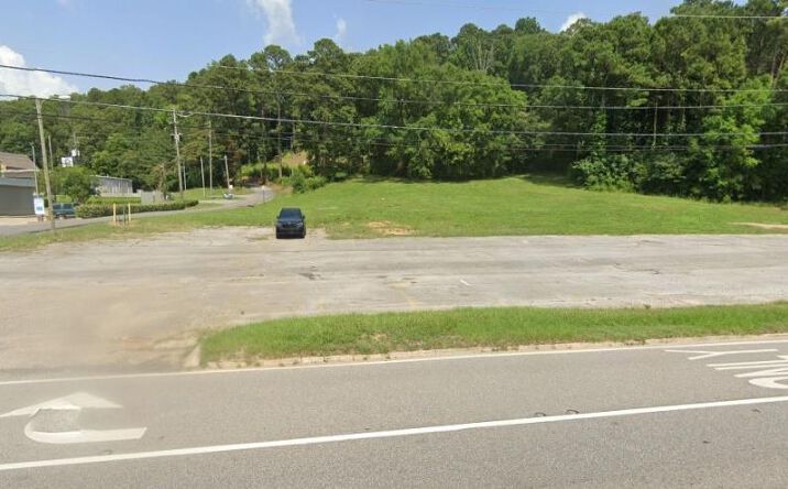 Pictures of Land property located at 1.5 +/- Acre Corner, Hwy 31, Pelham, AL 35124 for sales - image #1