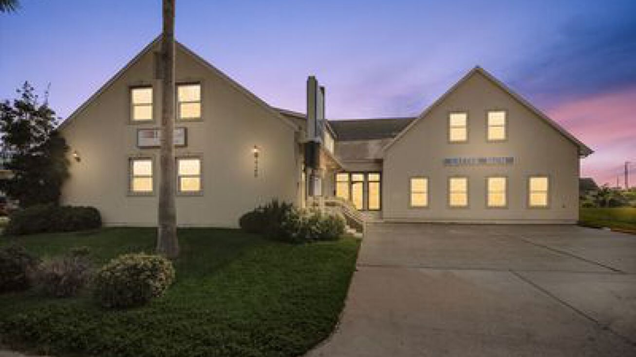 4140 Williams Blvd, Kenner, LA 70065