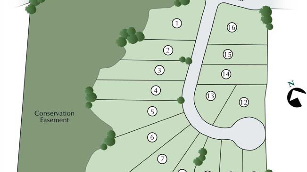 BeekmanPoughquag Rd, Poughquag, NY 12570