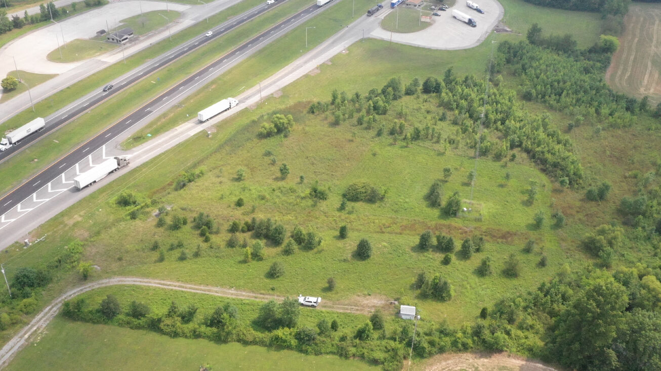 9441 Shady Park Rd, Portland, TN 37148 Land for Sale 9441 Shady park Rd