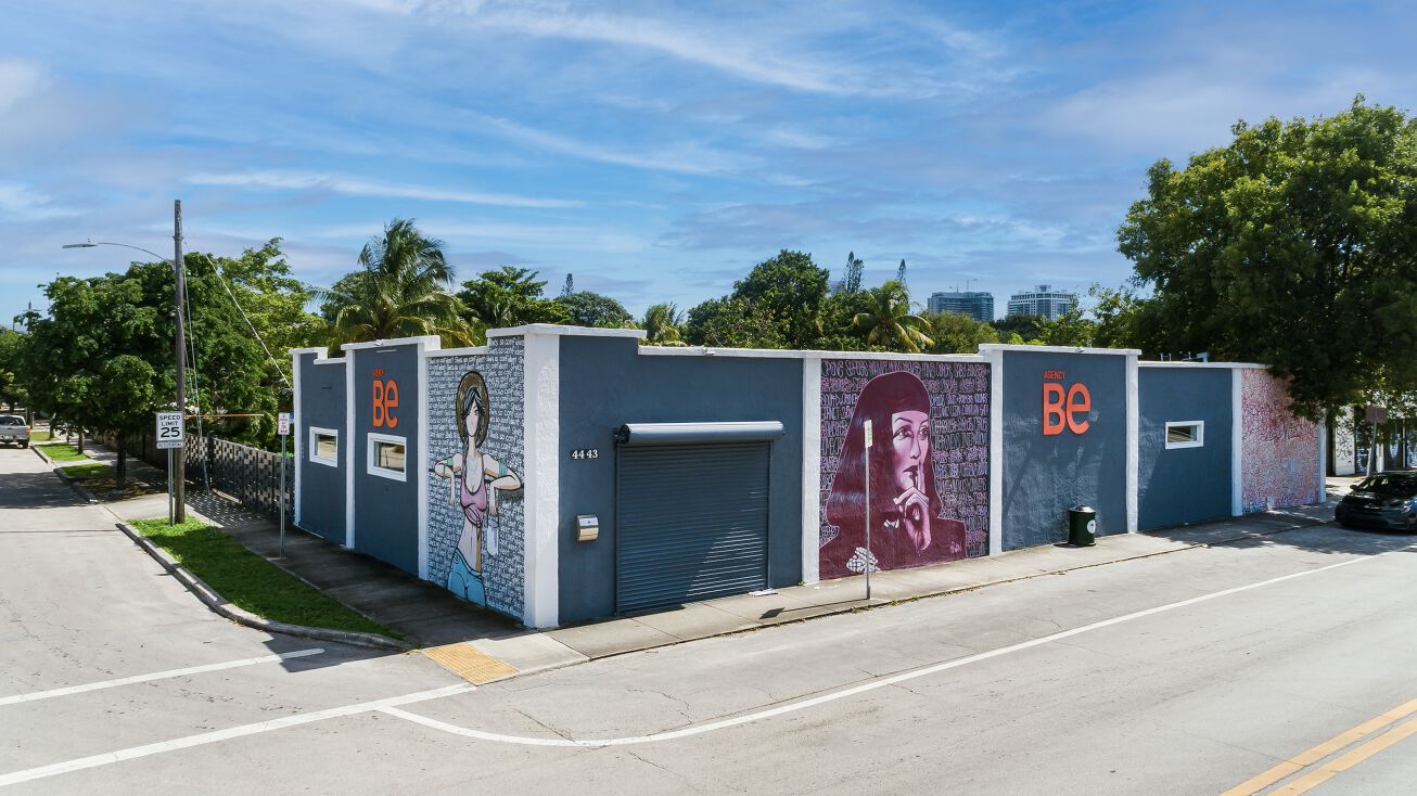 4443 NW 2nd Ave Miami FL 33127 Crexi 4443-nw-2nd-ave-miami-fl-33127-crexi