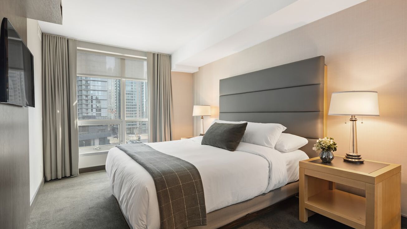 123 Mall St, Santee, SC 29142