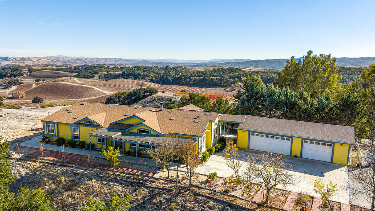 3155 Township Rd, Paso Robles, CA 93446 Land for Sale 3155 Township