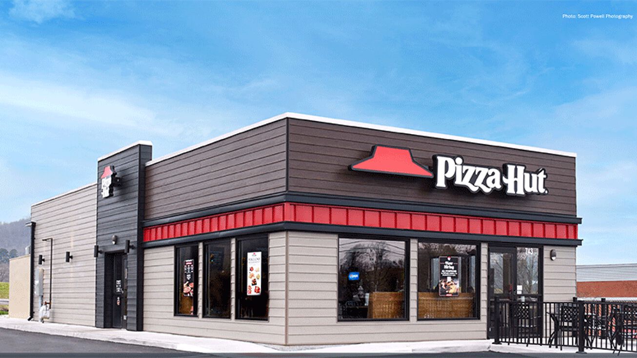 743 S 10th St, Williamsburg, KY 40769