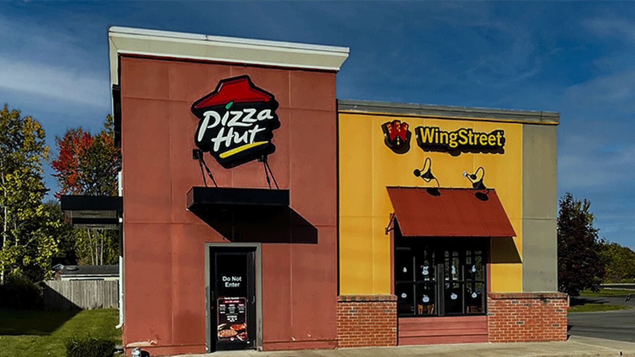 7801 Brewerton Rd, Cicero, NY 13039