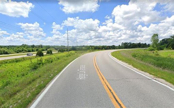 Pictures of Land property located at Hedge Lane Terrace, Shawnee, KS 66226 for sales - image #1