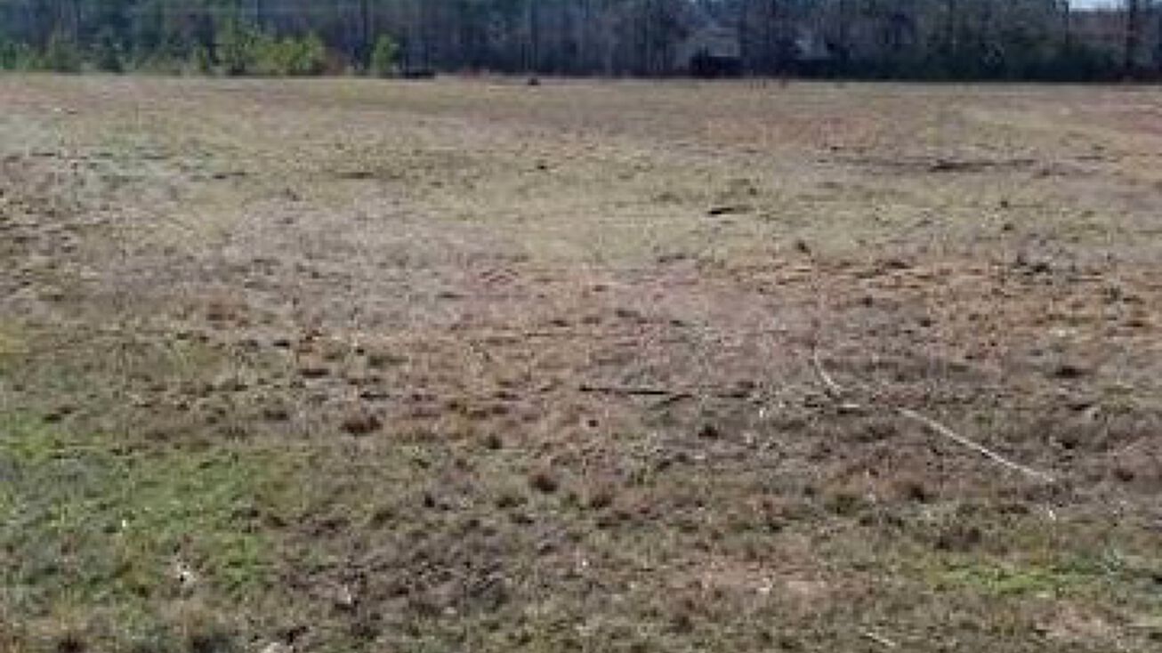 US31, Calera, AL 35040 Land for Sale LAND NEXT TO MARVINS