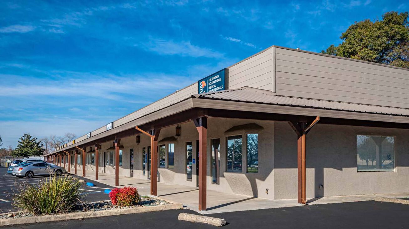 19402020 Feather River Blvd., Oroville, CA 95965 Land for Sale