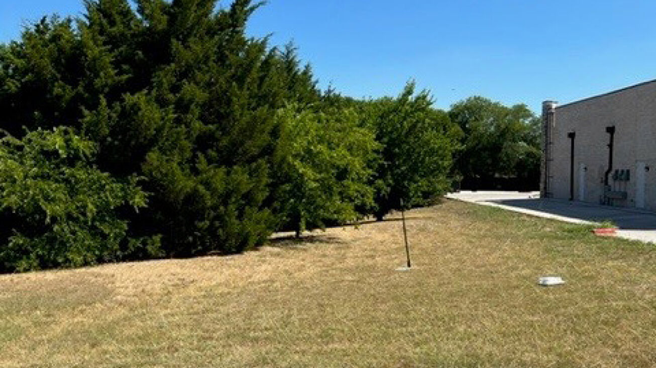 Ovilla Rd, Red Oak, TX 75154