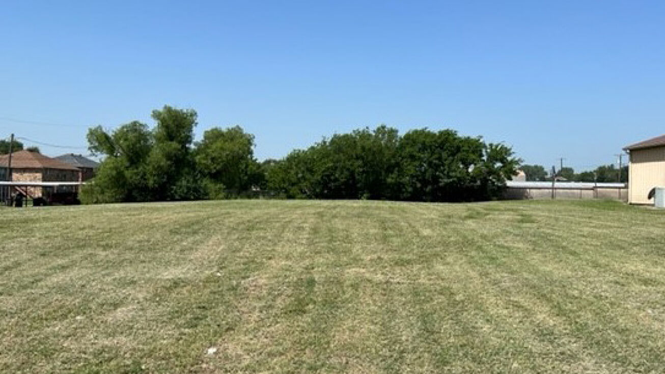 57085716 State Hwy 78, Sachse, TX 75048