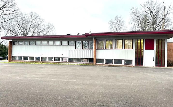 Pictures of Retail, Land property located at 826 Holly Drive, Fulton, NY 13069 for sales - image #1