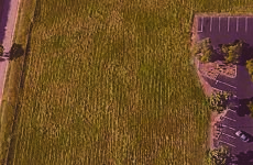 9491901