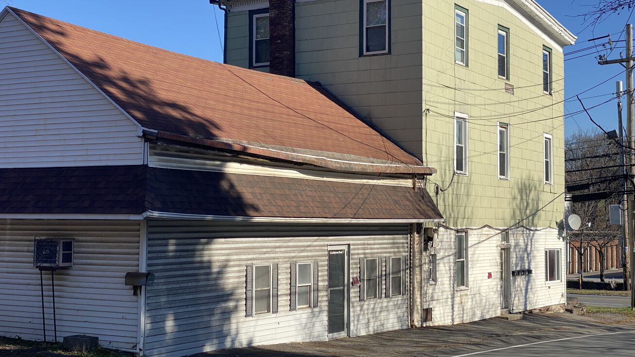 2 Lattintown Rd, Newburgh, NY 12550