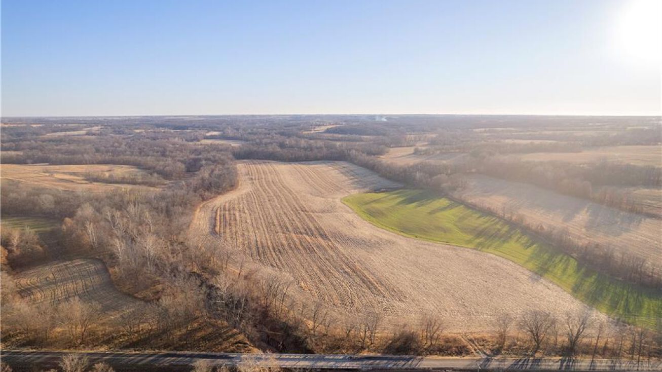 Tract 1 NE H Highway, Turney, MO 64493