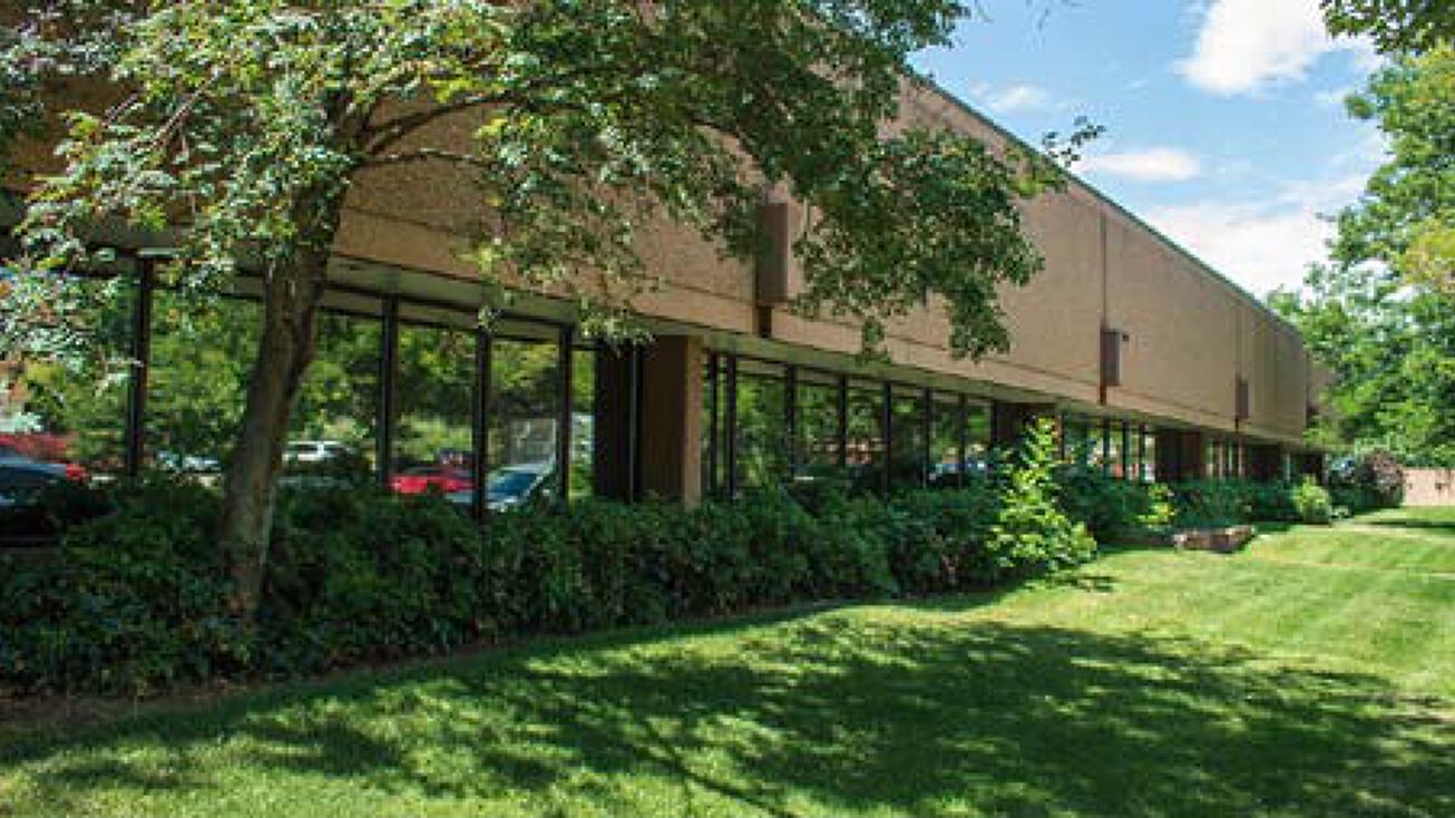 4820 Sterling Dr, Boulder, CO 80301