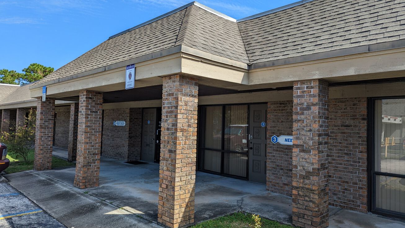 1051 Port Malabar Blvd NE Suite 5, Palm Bay, FL 32905