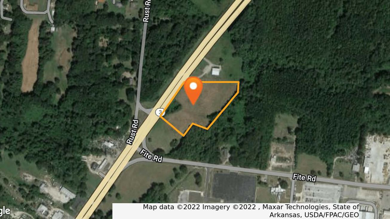 5550 Highway 51, Millington, TN 38053