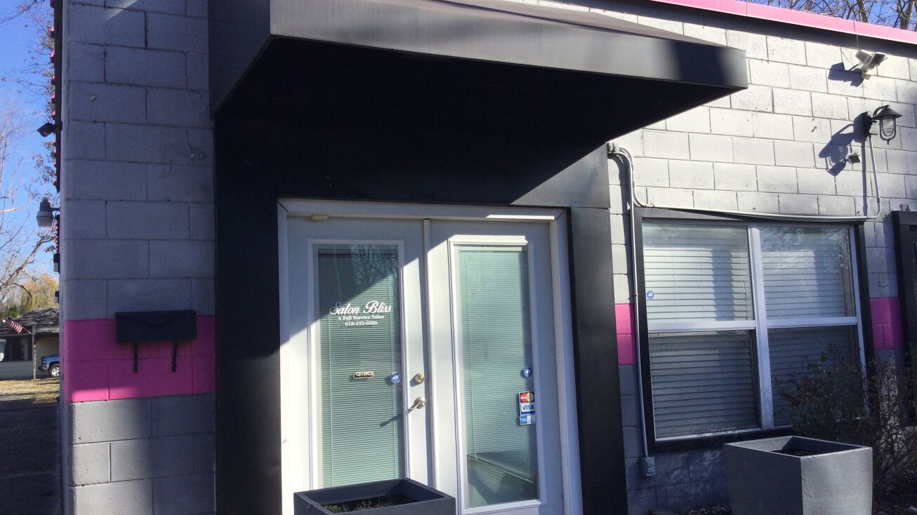 312 Mcleansboro St, Benton, IL 62812 Mixed Use Property for Sale