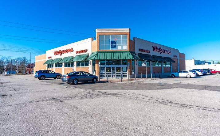 15 Broadway Ave, Bedford, OH 44146 | Crexi.com
