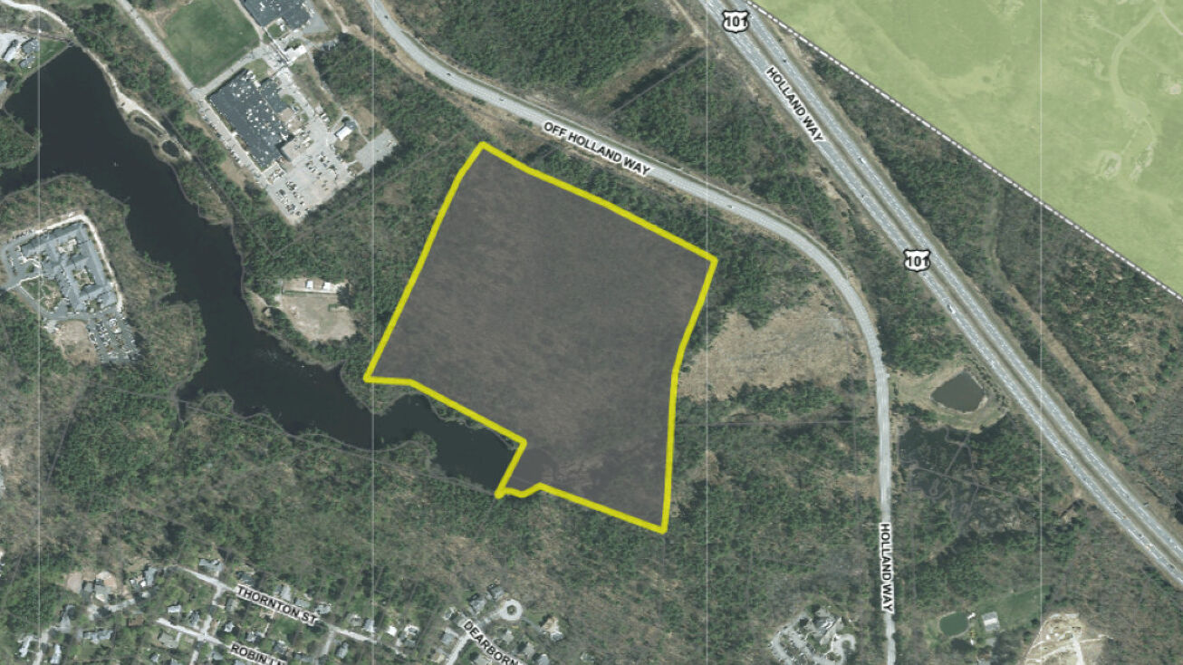 0 High St, Exeter, NH 03833