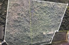 9511633