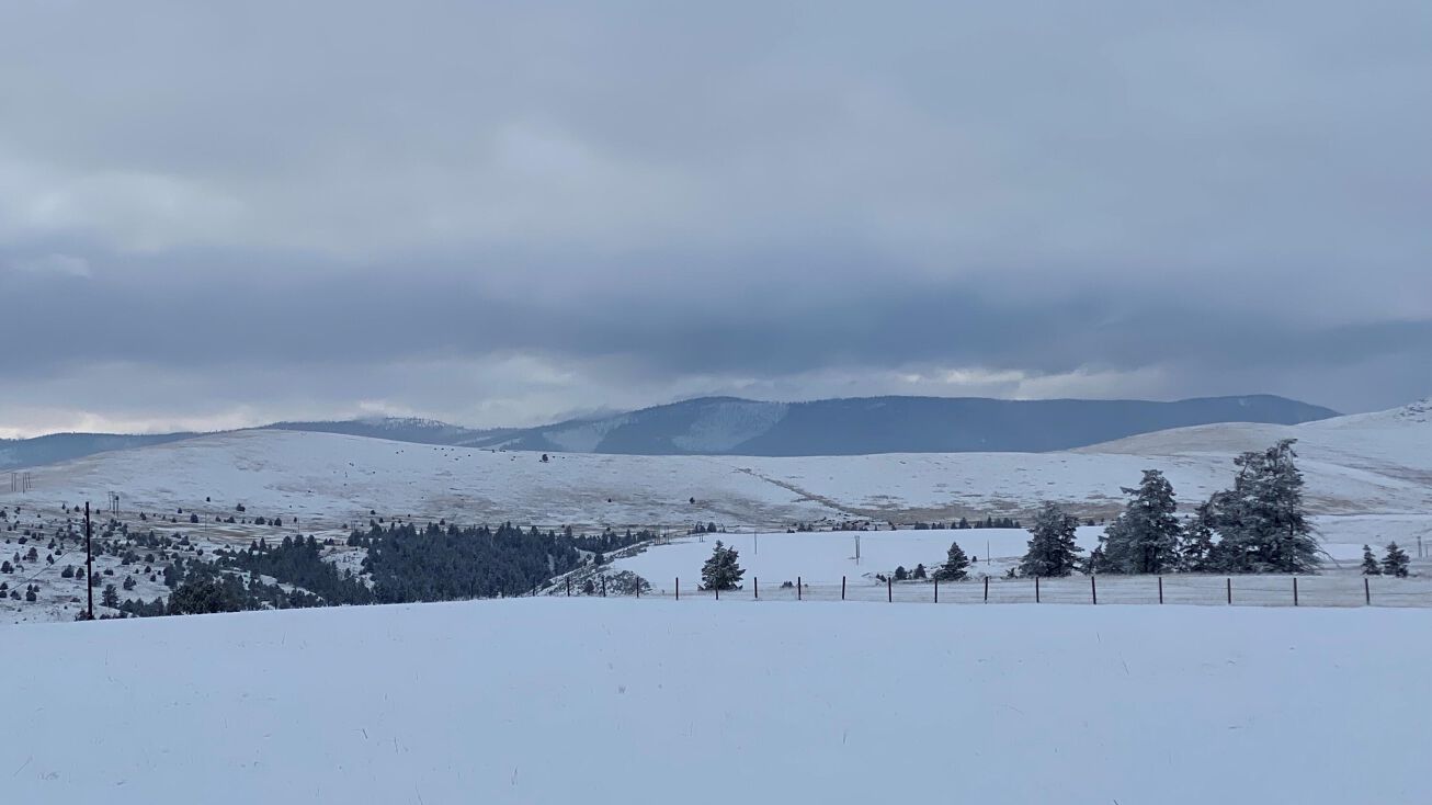 Lot 2A Mission Vista Drive, Polson, MT 59860 Land for Sale Lot 2A Mission Vista Drive