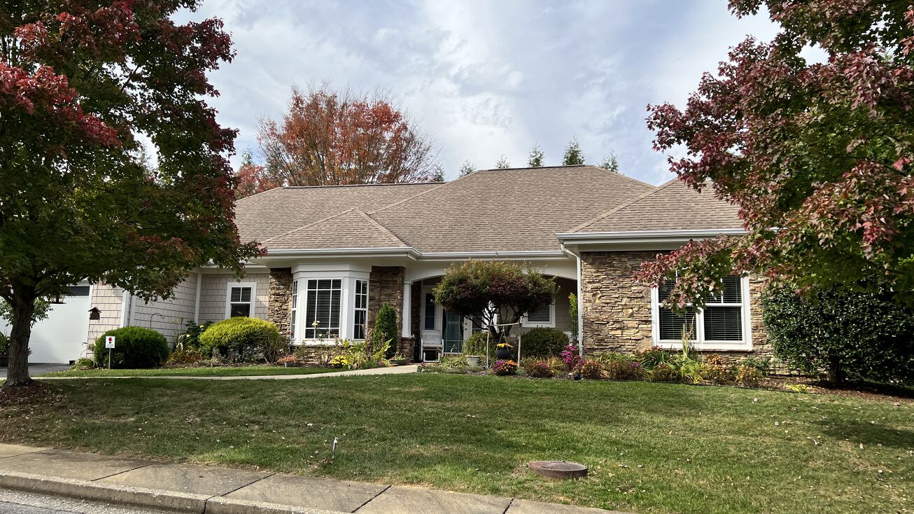 211 University Pkwy, Johnson City, TN 37604