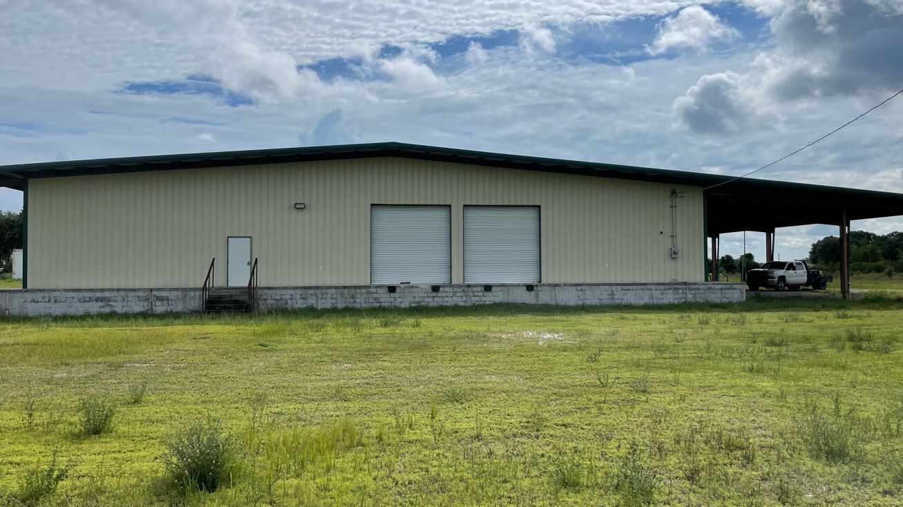3437 FL64, Wauchula, FL 33873