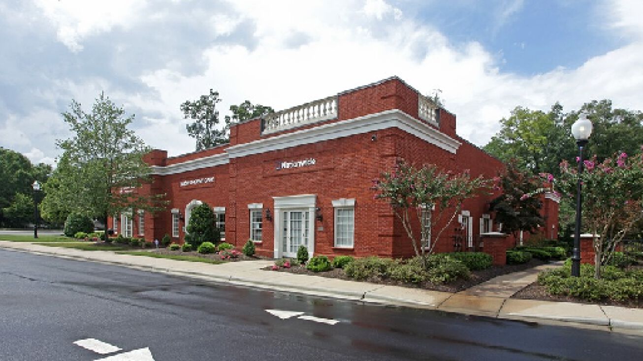 3210102 Prosperity Church Road, Charlotte, NC 28269