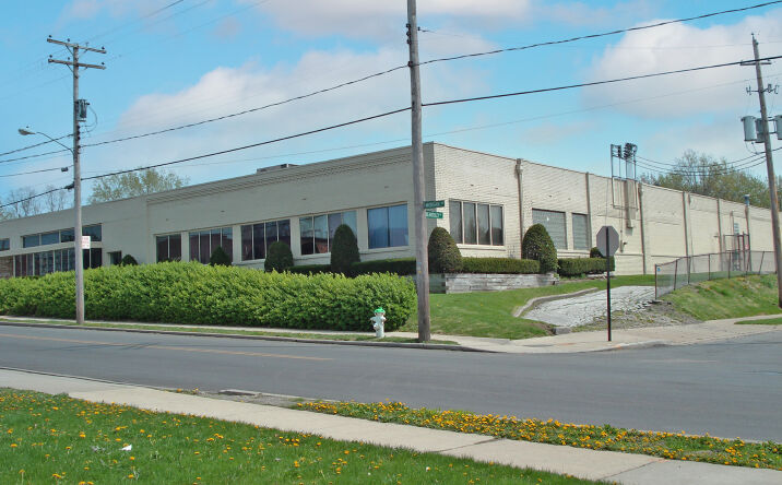 96 E Miller Ave, Akron, OH 44301 | Crexi.com