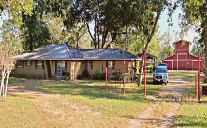 11946 STIDHAM RD Conroe TX 77302 APN: 36506 | Crexi.com