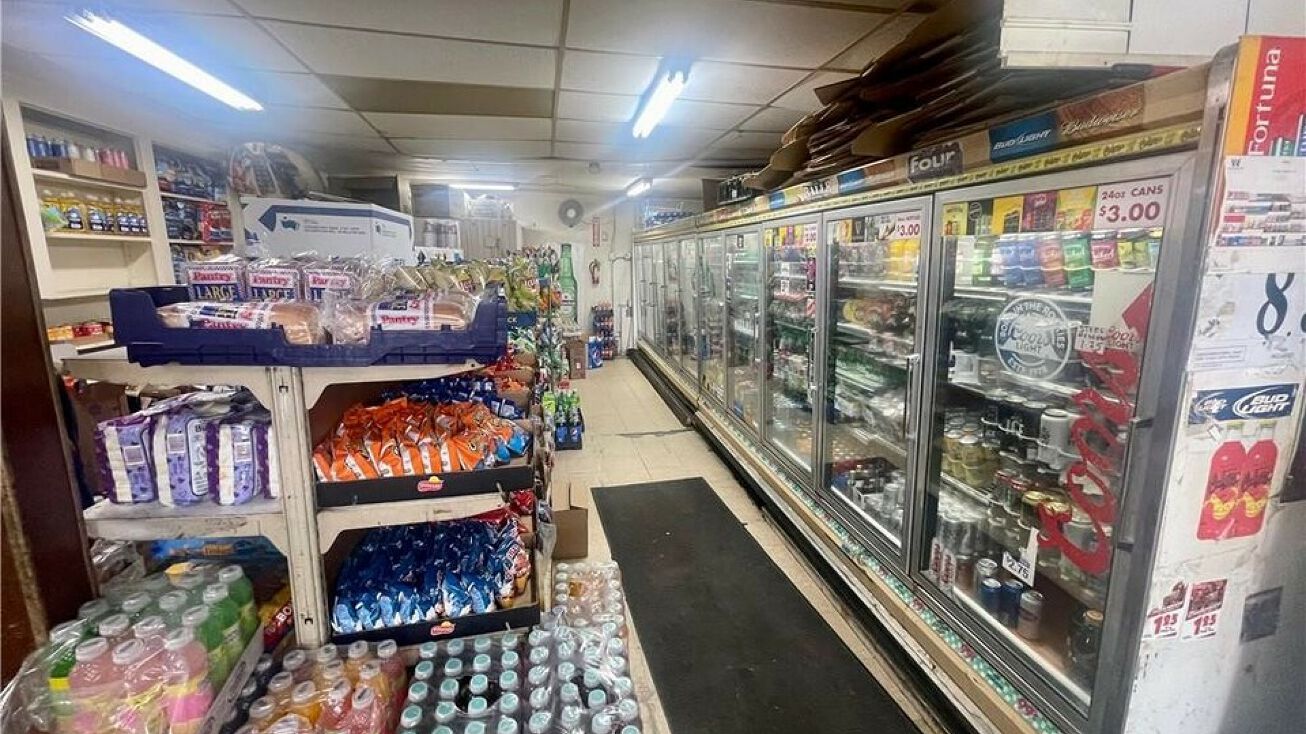 536540 Jay Street, Rochester, NY 14611