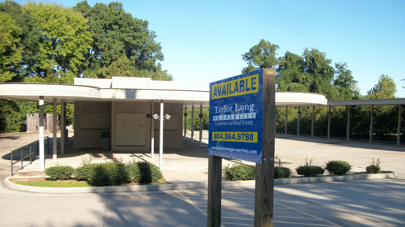 410 Starling Ave, Martinsville, VA 24112 Land for Sale 410 Starling Ave