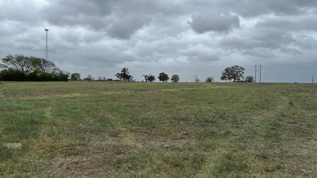 Tract 2 Farm to Market Rd 2562, Richards, TX 77873