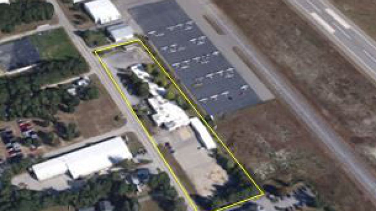 99 airport rd concord nh 03301 crexi
