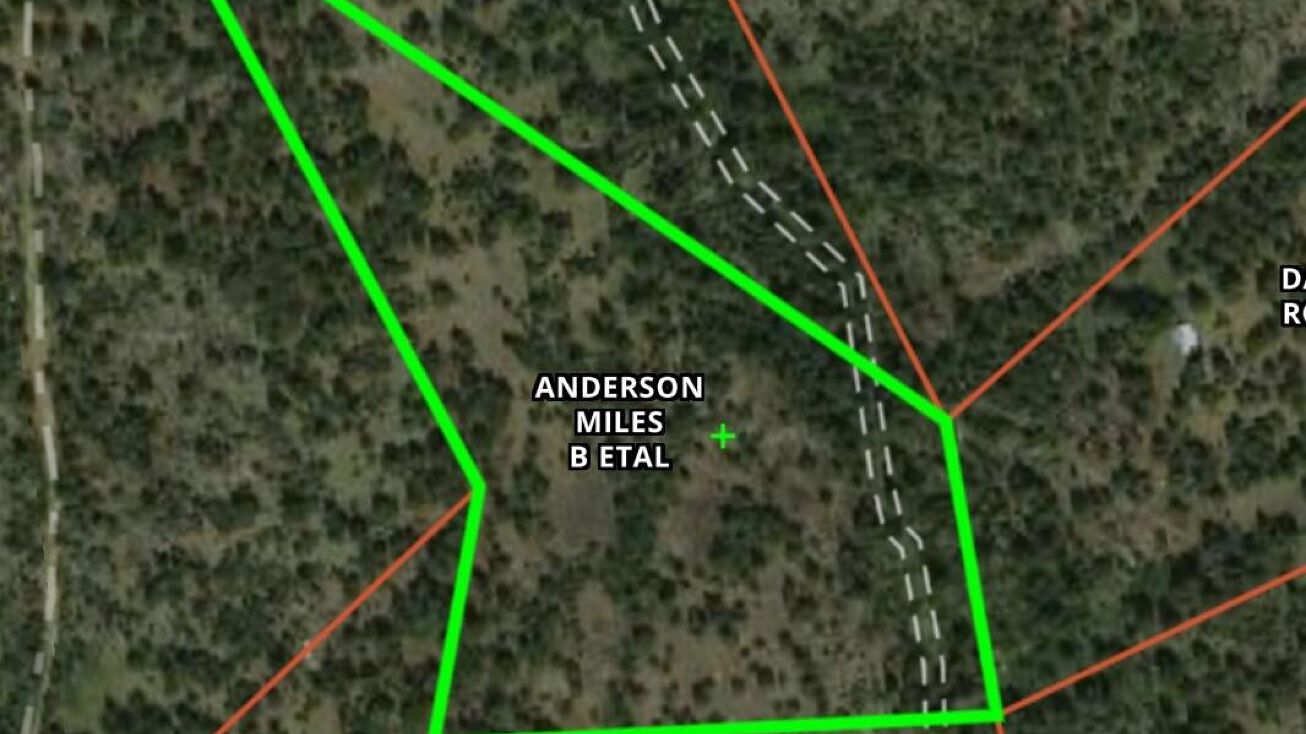 Lot 14 Saw Mill Creek, Cascade, MT 59421