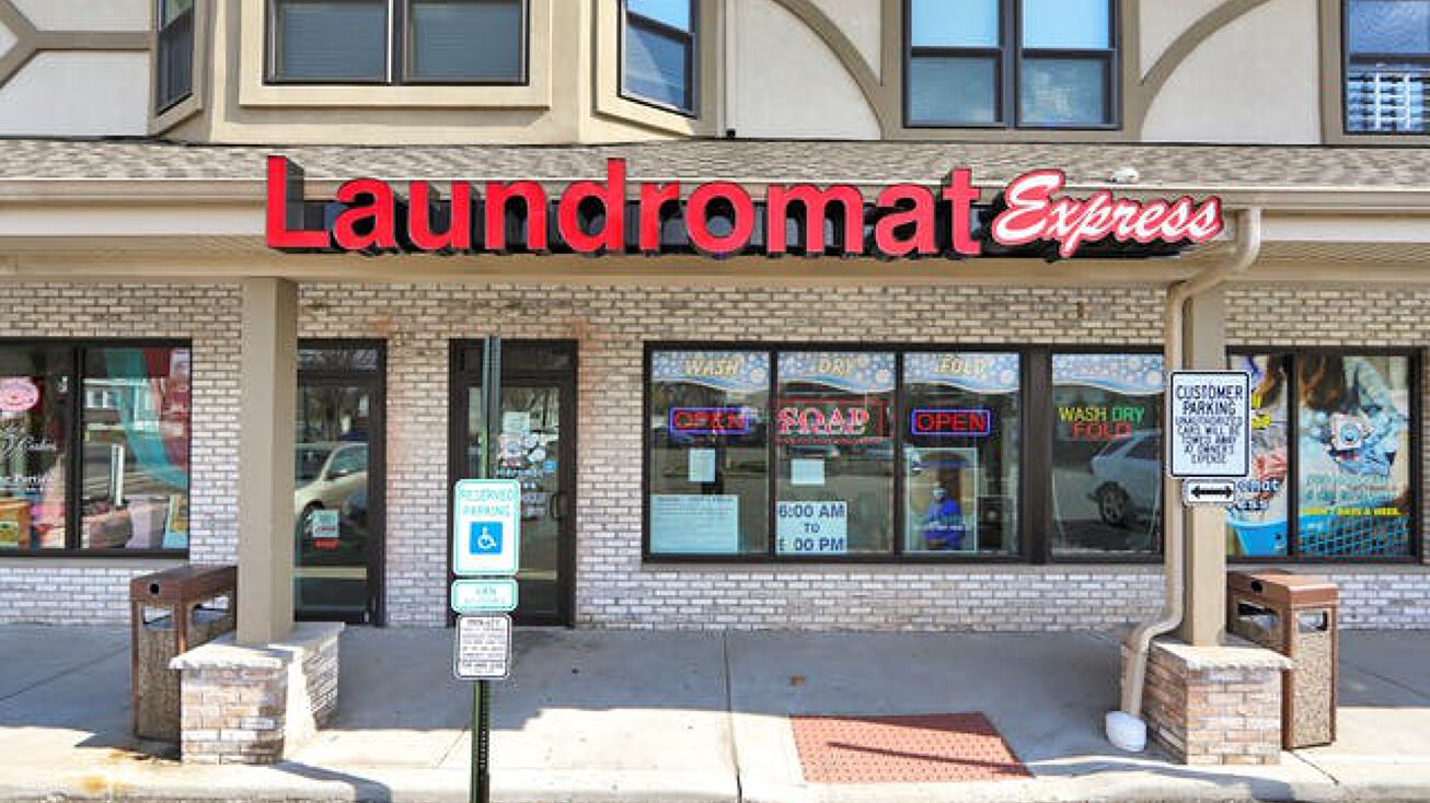 400 Bloy St, Hillside, NJ 07205