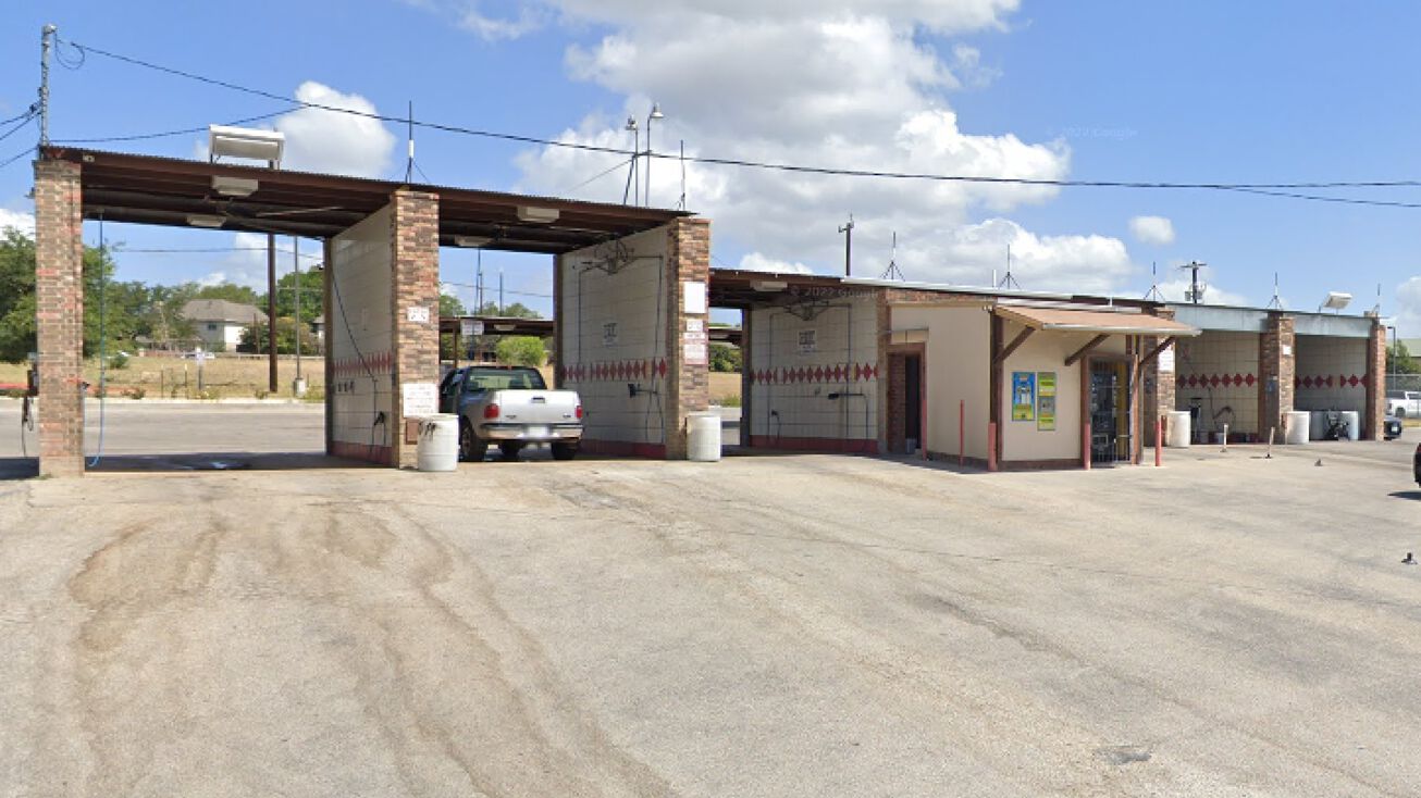 6617 Evers Rd, San Antonio, TX 78238