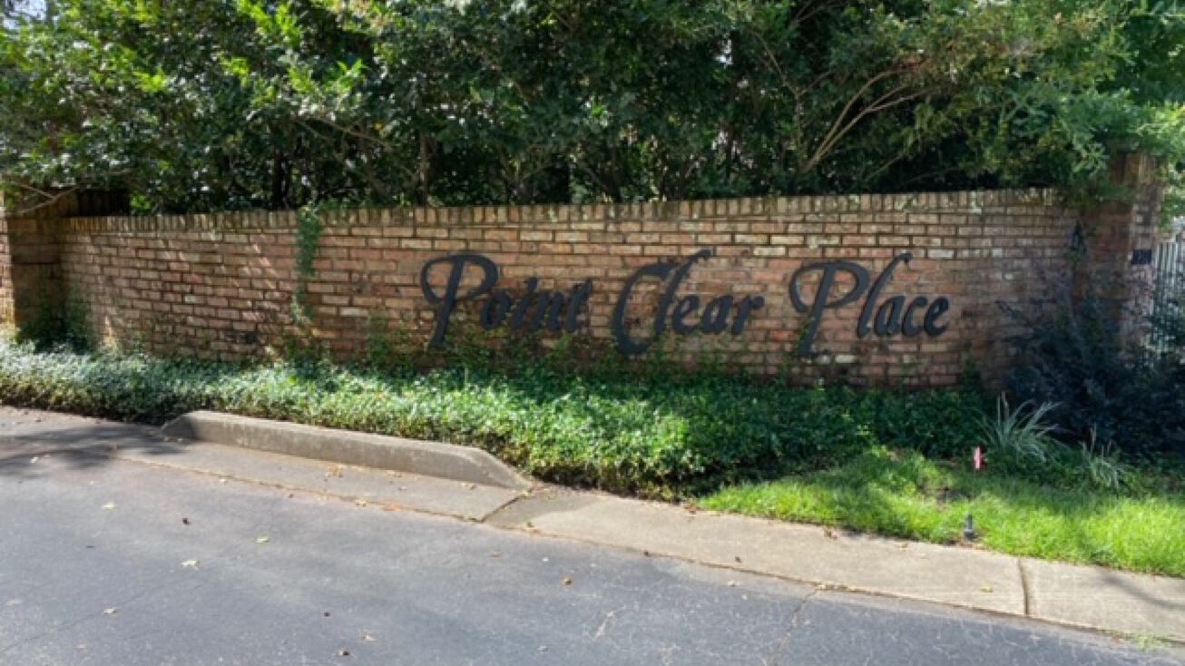 18300 Scenic Hwy 98, Suite F, Fairhope, AL 36532, Fairhope, AL 36532